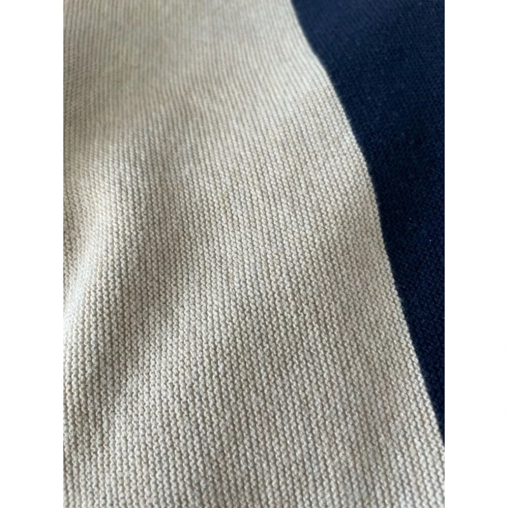 J. Crew excellent likely